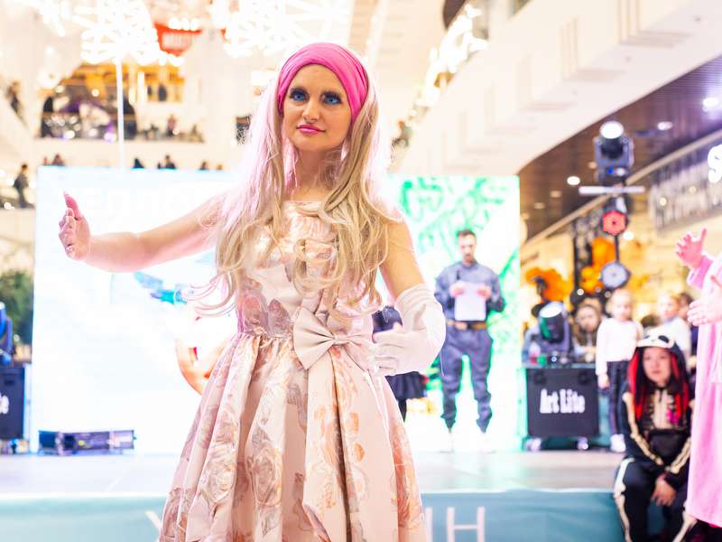 Topchiy-Photo-31-10-72