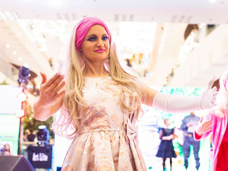 Topchiy-Photo-31-10-73