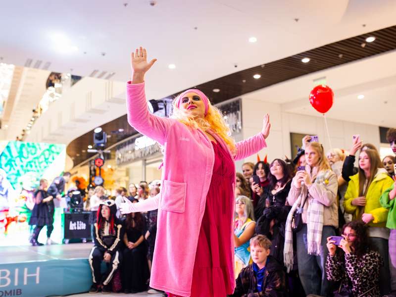 Topchiy-Photo-31-10-74