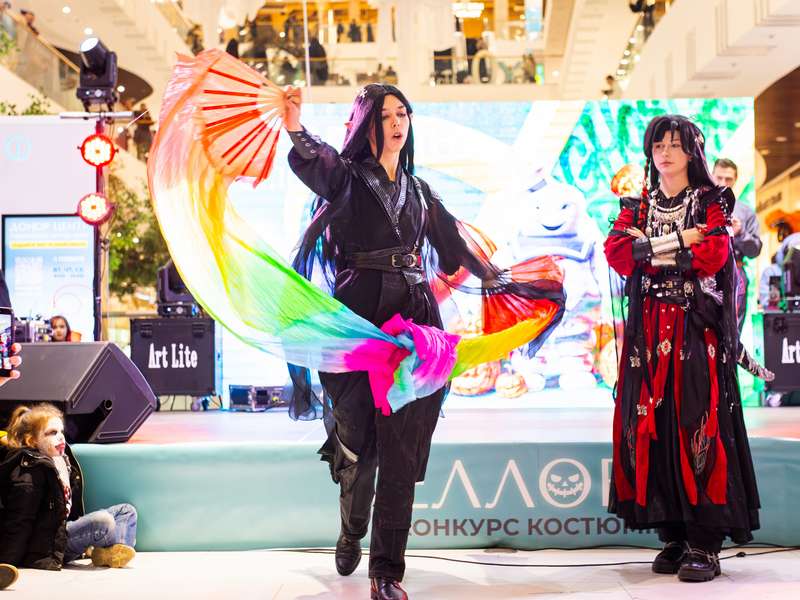 Topchiy-Photo-31-10-75