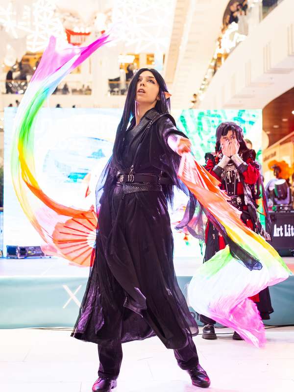 Topchiy-Photo-31-10-76