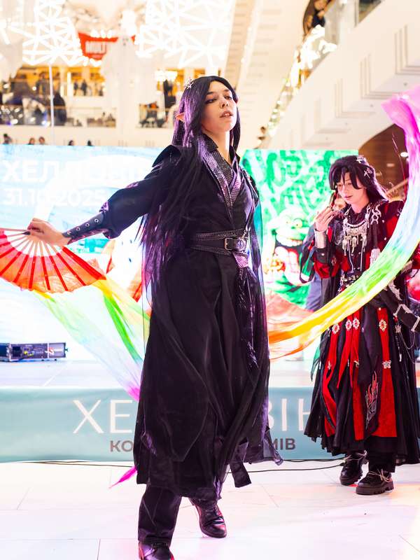 Topchiy-Photo-31-10-77