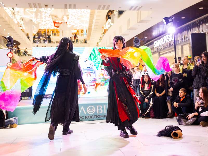 Topchiy-Photo-31-10-78