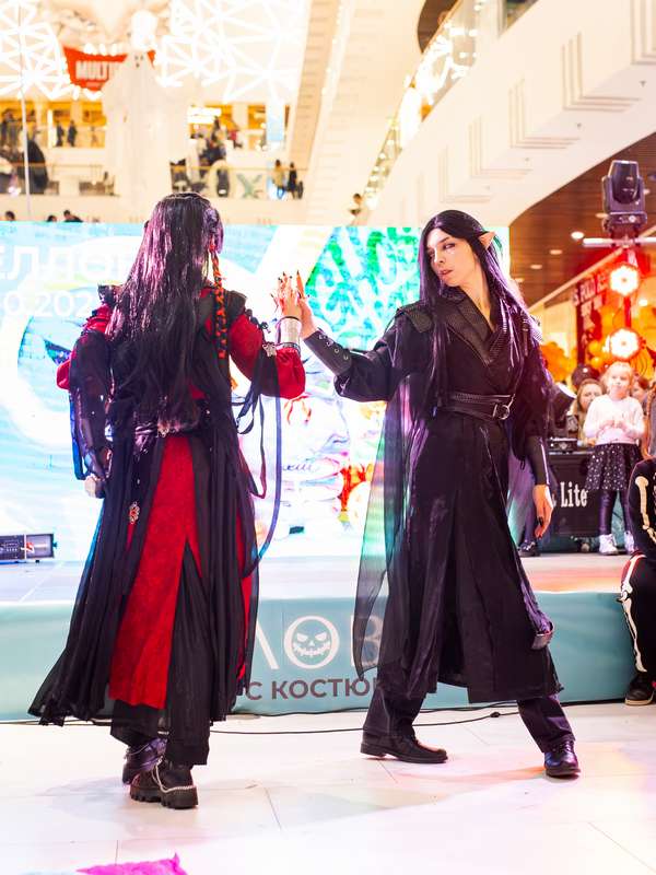 Topchiy-Photo-31-10-79