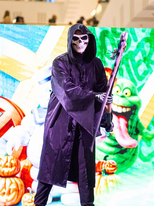 Topchiy-Photo-31-10-8