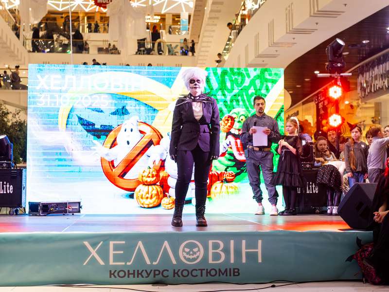 Topchiy-Photo-31-10-80