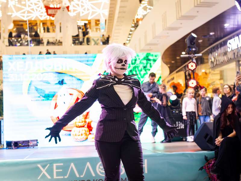 Topchiy-Photo-31-10-81