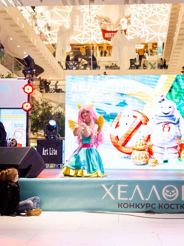 Topchiy-Photo-31-10-82