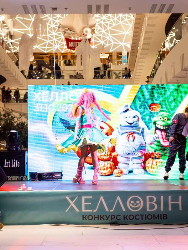 Topchiy-Photo-31-10-83