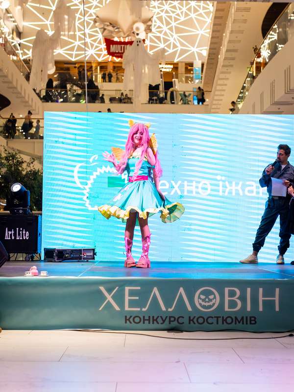 Topchiy-Photo-31-10-84