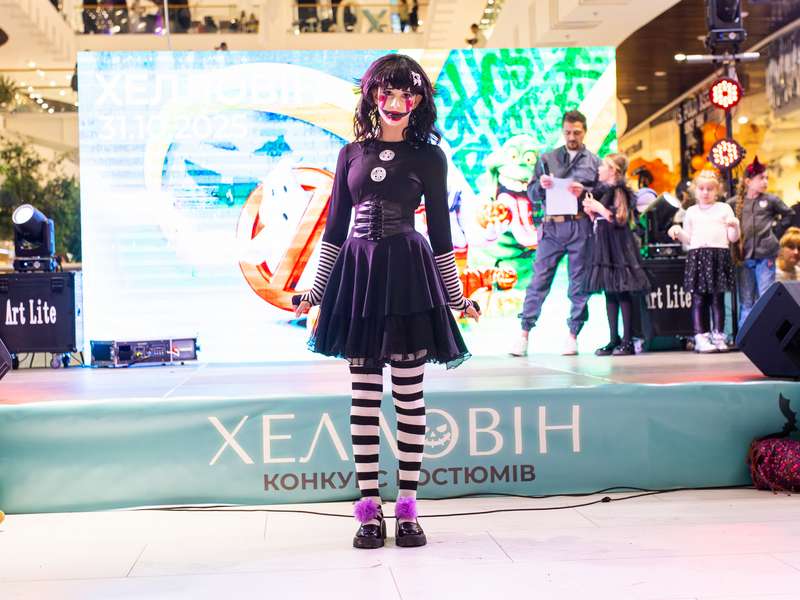 Topchiy-Photo-31-10-85