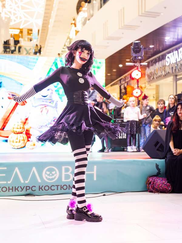 Topchiy-Photo-31-10-86