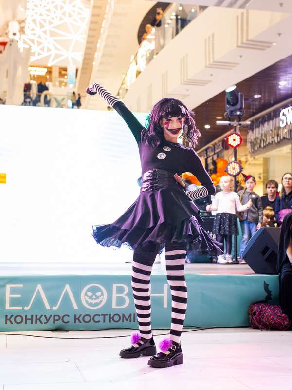 Topchiy-Photo-31-10-87