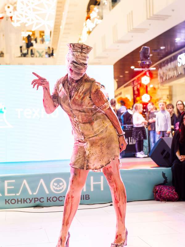 Topchiy-Photo-31-10-89