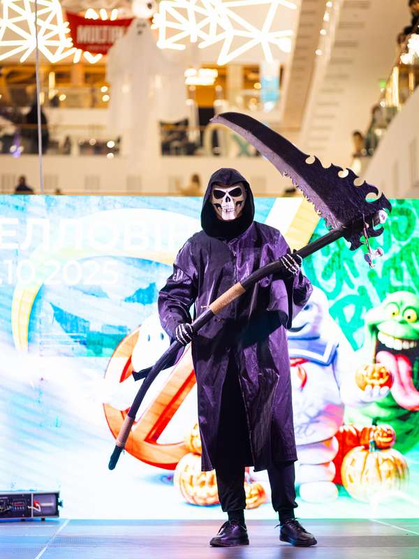 Topchiy-Photo-31-10-9