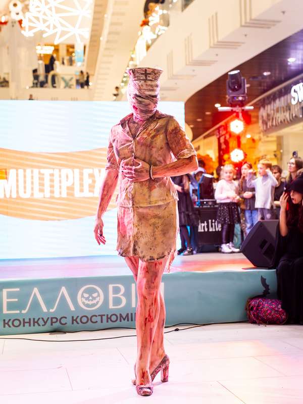 Topchiy-Photo-31-10-90