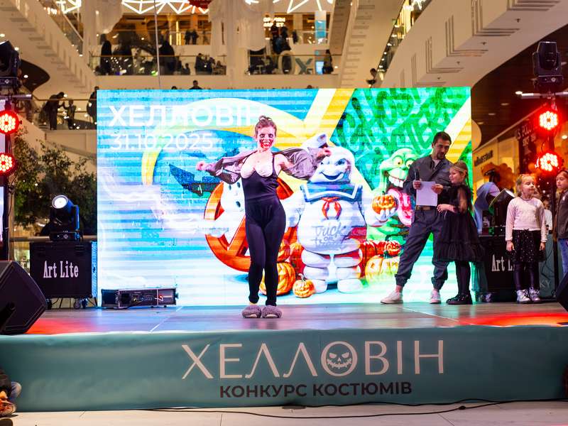 Topchiy-Photo-31-10-91