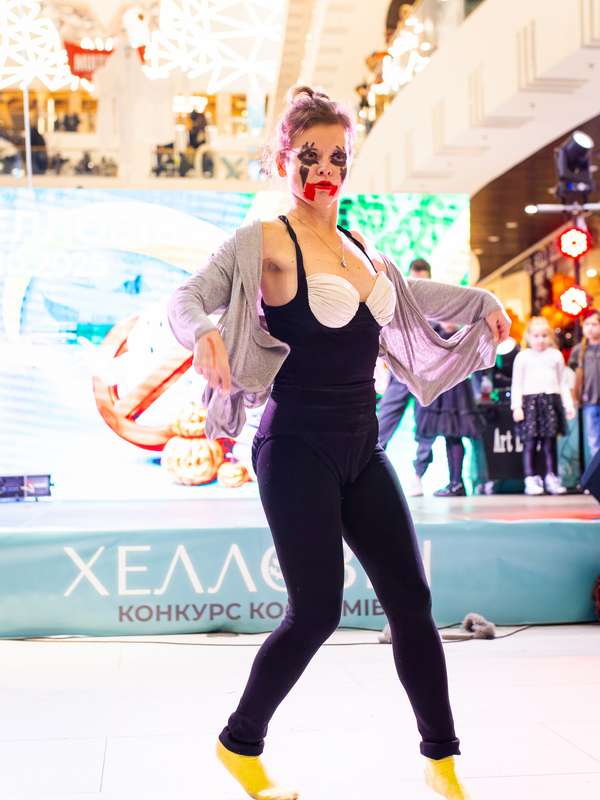 Topchiy-Photo-31-10-92