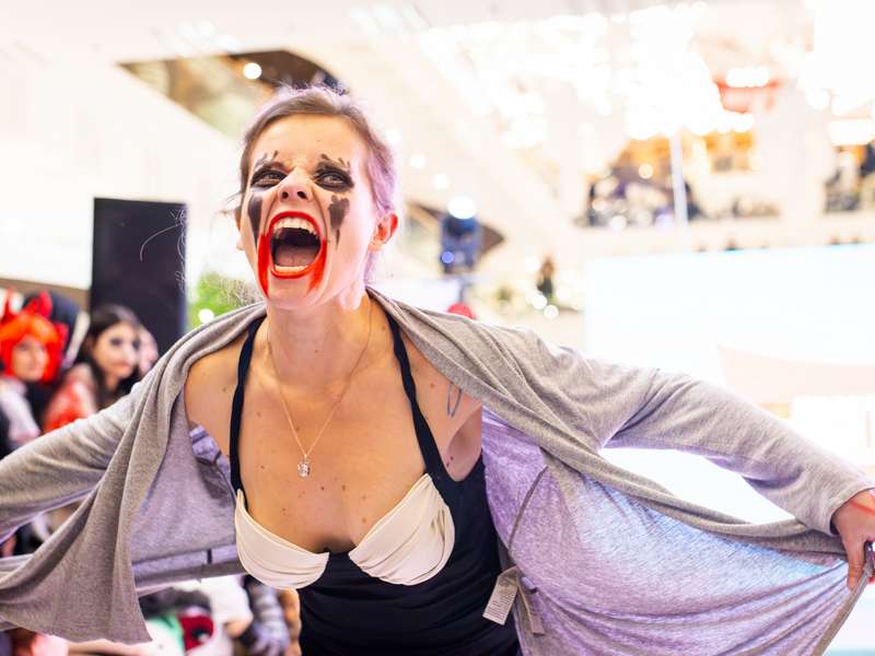 Topchiy-Photo-31-10-93