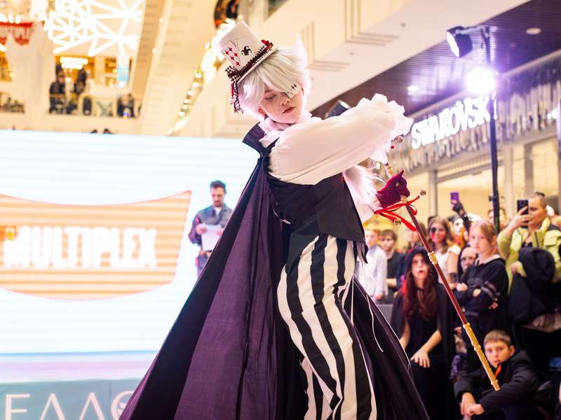 Topchiy-Photo-31-10-94