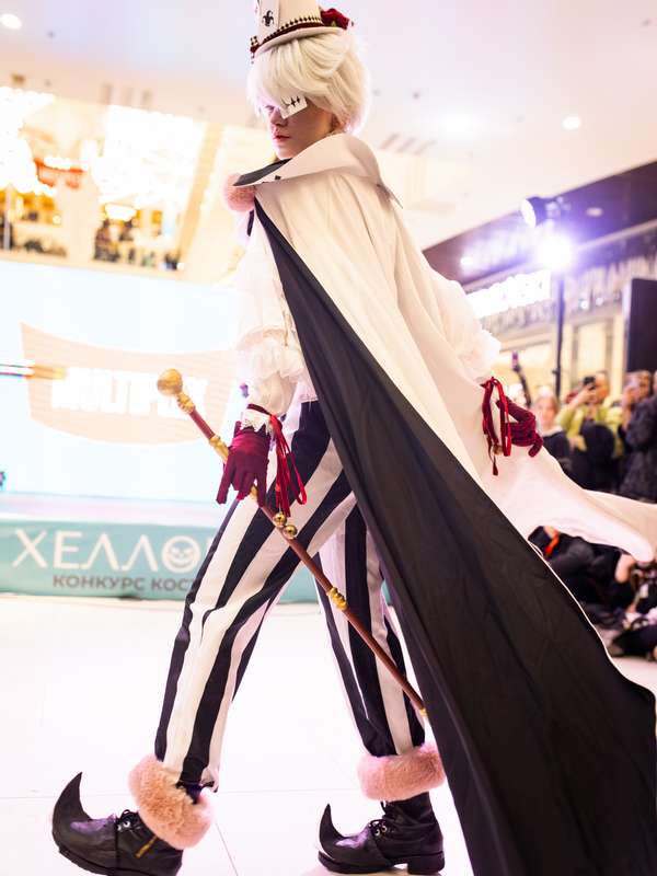 Topchiy-Photo-31-10-95