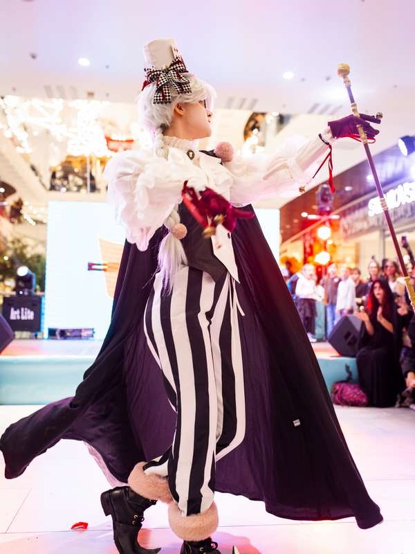 Topchiy-Photo-31-10-96