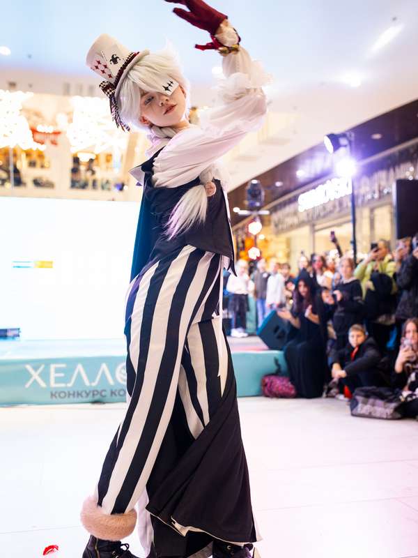 Topchiy-Photo-31-10-97