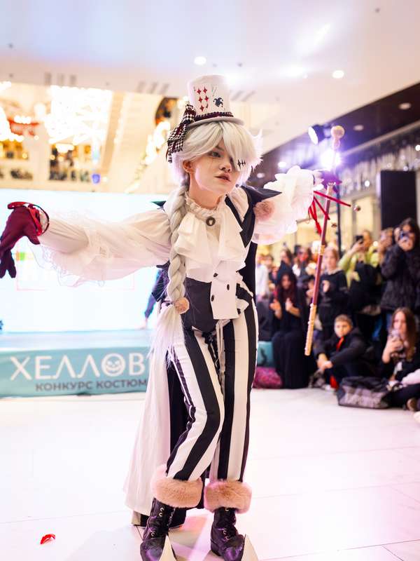 Topchiy-Photo-31-10-98