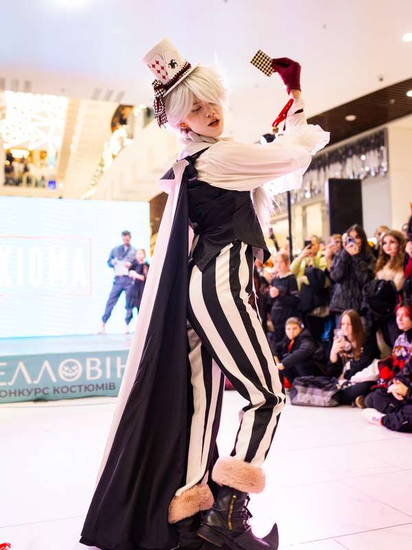 Topchiy-Photo-31-10-99