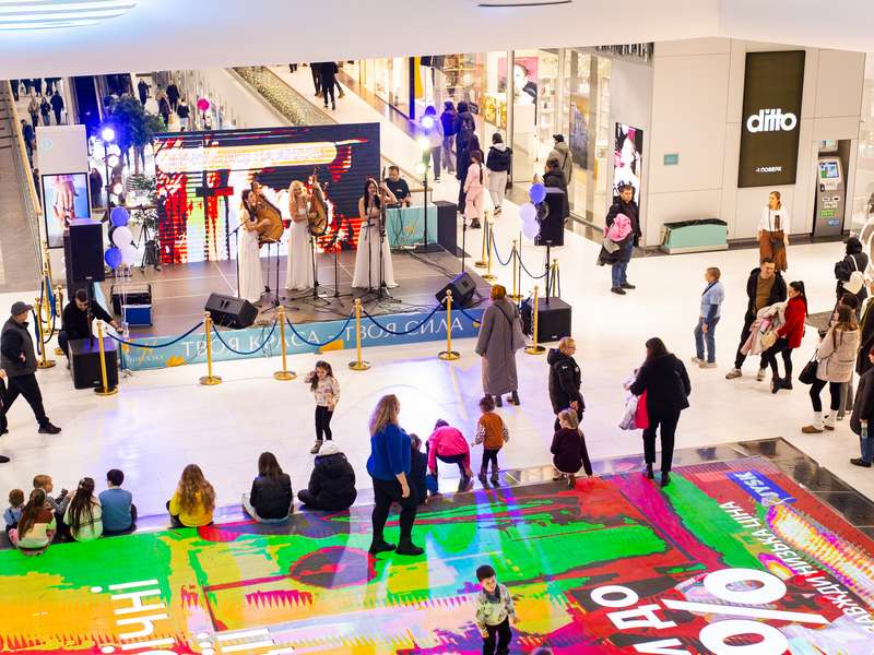 Nikolsky-29-30-11-10