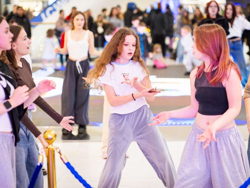 Nikolsky-29-30-11-100