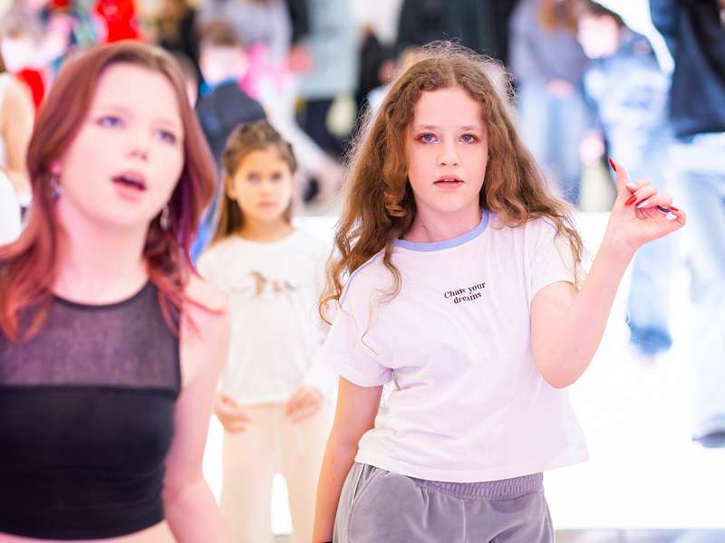 Nikolsky-29-30-11-102