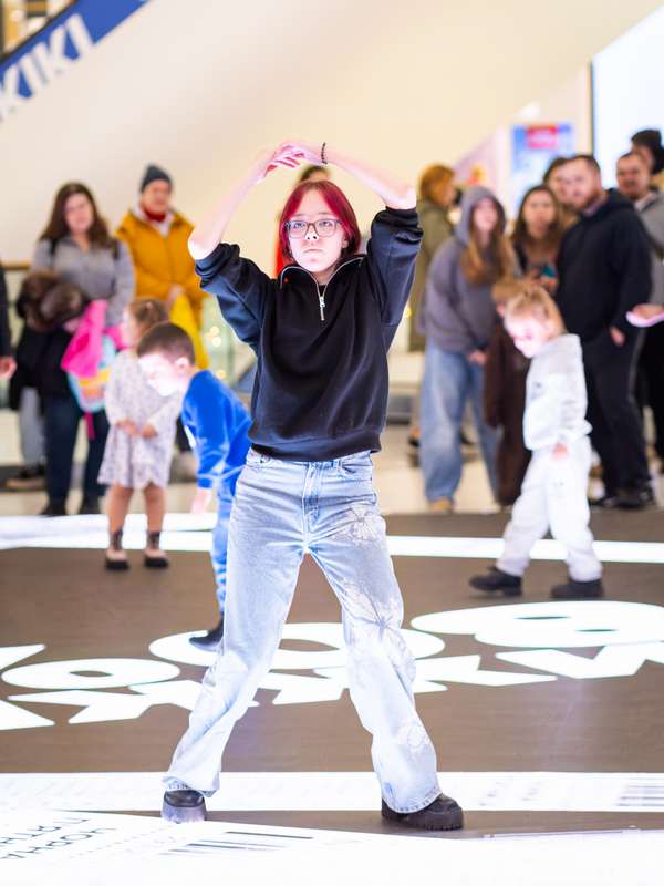 Nikolsky-29-30-11-103