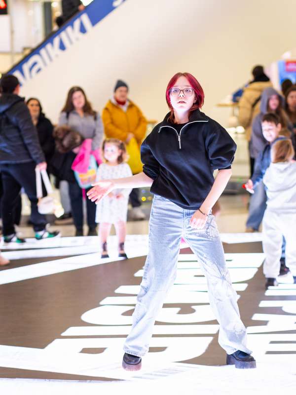 Nikolsky-29-30-11-104