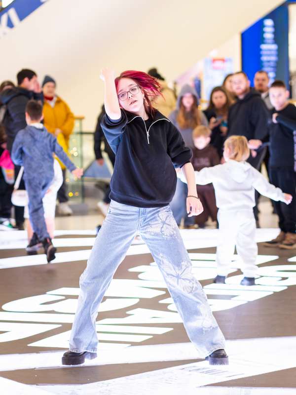 Nikolsky-29-30-11-105