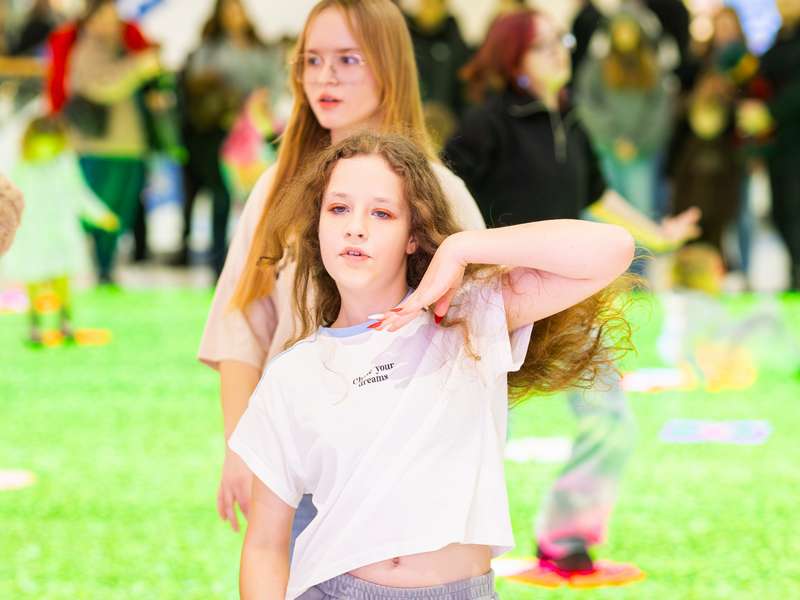 Nikolsky-29-30-11-107