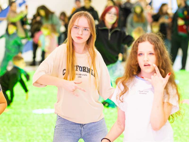 Nikolsky-29-30-11-108