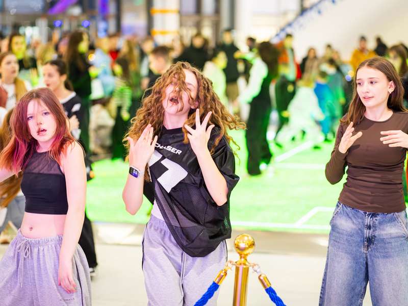 Nikolsky-29-30-11-109