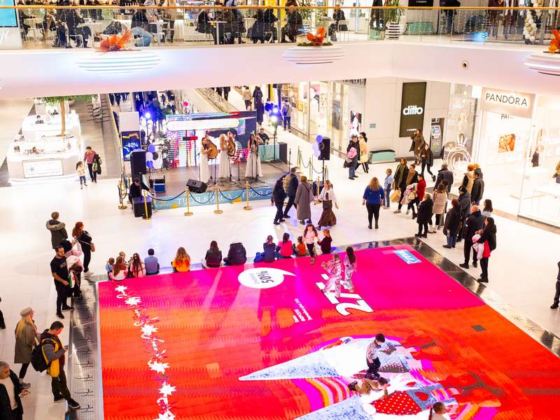 Nikolsky-29-30-11-11