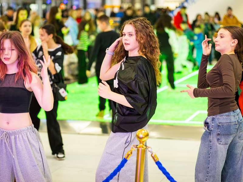 Nikolsky-29-30-11-110