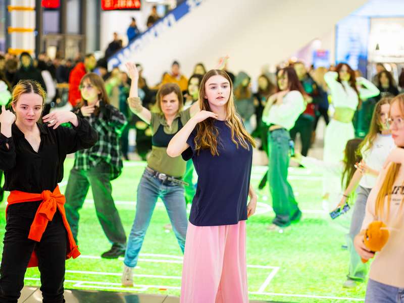 Nikolsky-29-30-11-111