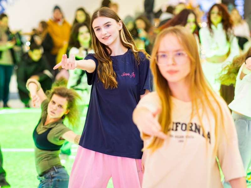 Nikolsky-29-30-11-112