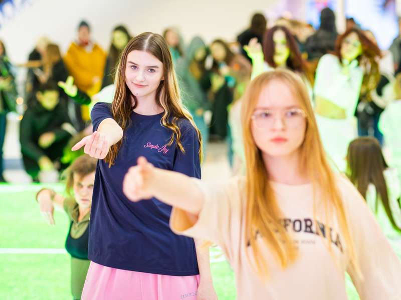 Nikolsky-29-30-11-113