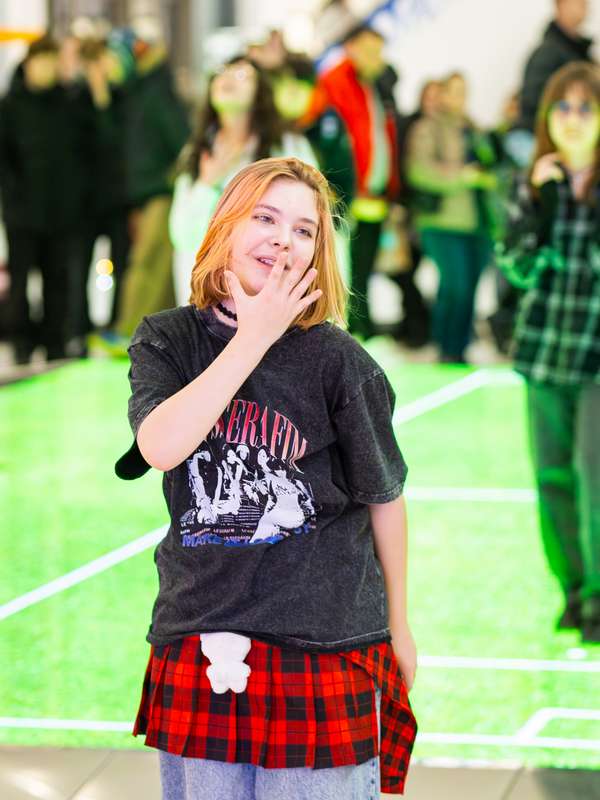 Nikolsky-29-30-11-114