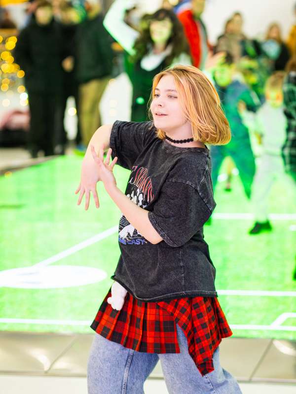 Nikolsky-29-30-11-115