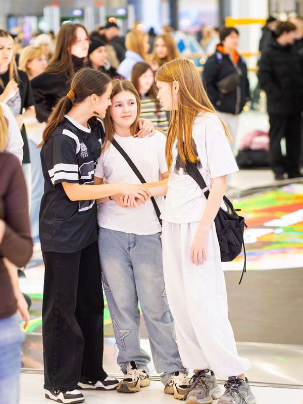 Nikolsky-29-30-11-116