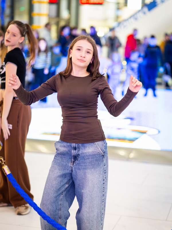 Nikolsky-29-30-11-117