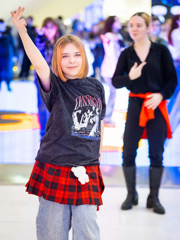 Nikolsky-29-30-11-118