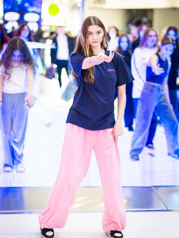 Nikolsky-29-30-11-119