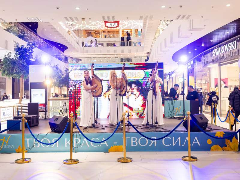 Nikolsky-29-30-11-12